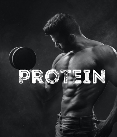 Protein 24