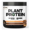 ATOMPLANTPROTEINFROMIMG 200g 720x