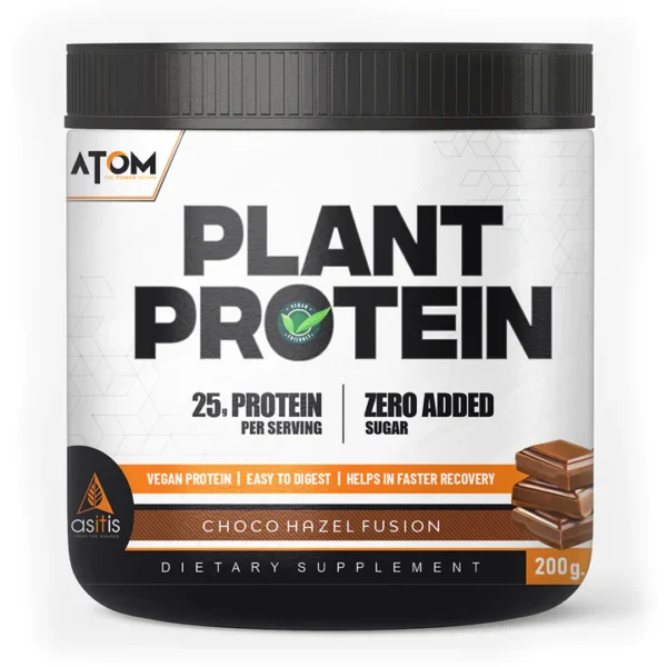 ATOMPLANTPROTEINFROMIMG 200g 720x