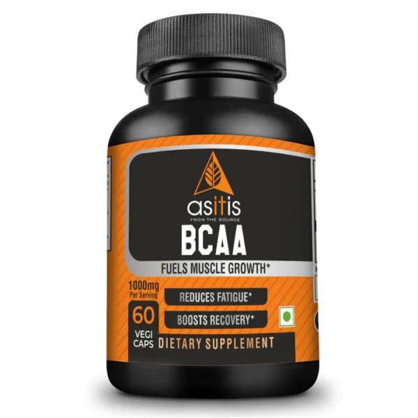 BCAA 1 720x