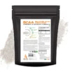 BCAA Powder 250g 720x