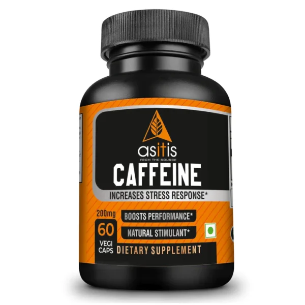 CAFFEINE 1 720x