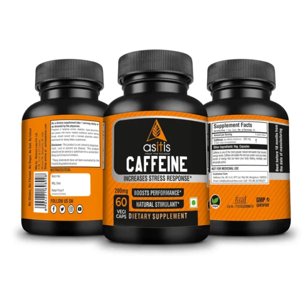 CAFFEINE 4 720x