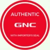 GNC AUTHENTIC 768x768 1