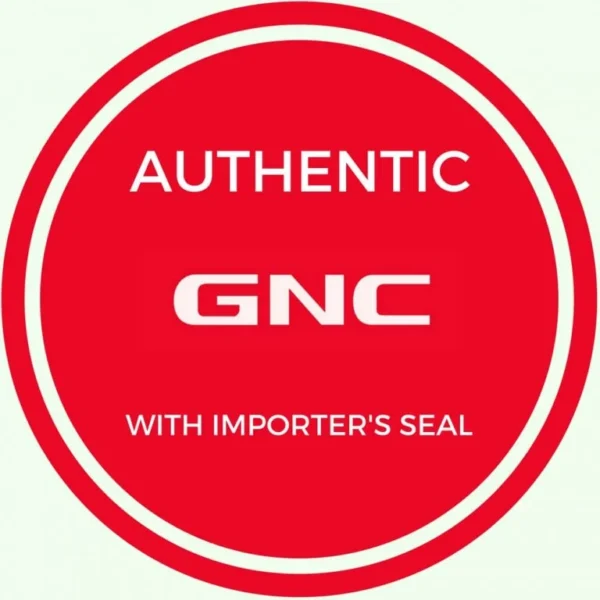 GNC AUTHENTIC 768x768 1