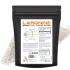 L Arginine250gProductBackImage 720x