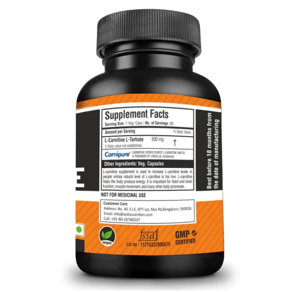 L CARNITINE3 720x