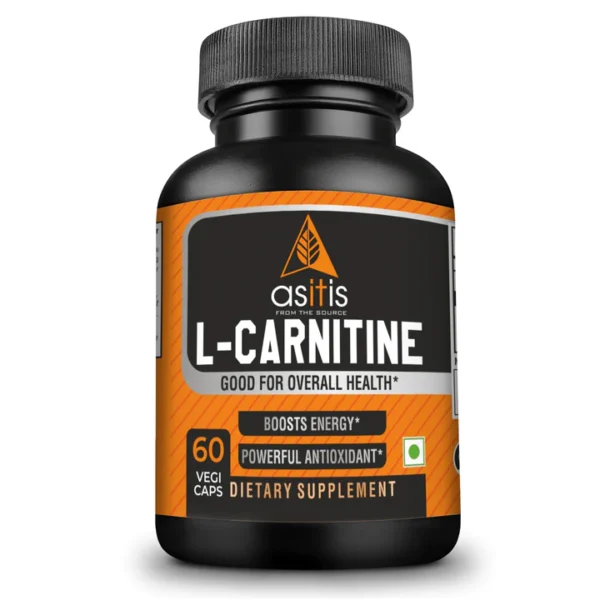 L CARNITINE 1 720x