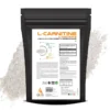 L Carnitine L Tartrate 100G Powder 720x