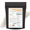 L Carnitine L Tartrate 250 G Powder 720x