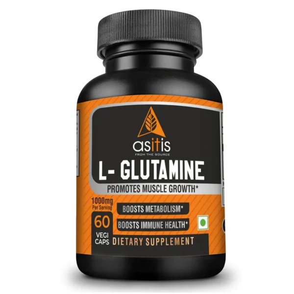 L GLUTAMINE 1 720x