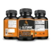 L GLUTAMINE 4 720x