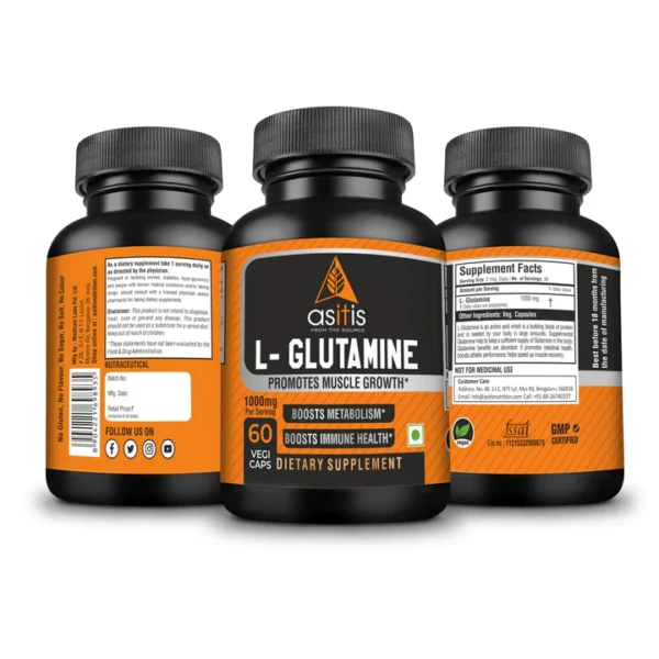 L GLUTAMINE 4 720x