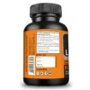 L Glutamine60Capsules 720x