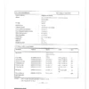 L citrulline 1 page 001 720x