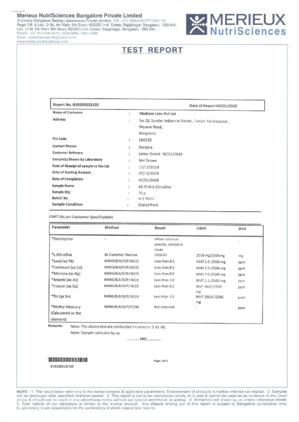 L citrulline 1 page 001 720x