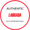 Labrada Authentic 768x768 1