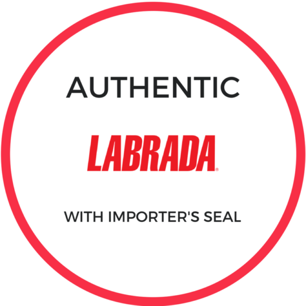 Labrada Authentic 768x768 1