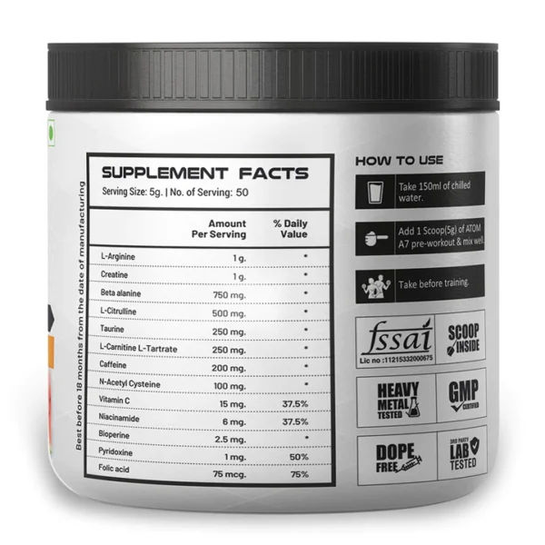 Supplement Facts 720x