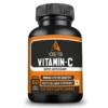 VITAMINC1 720x