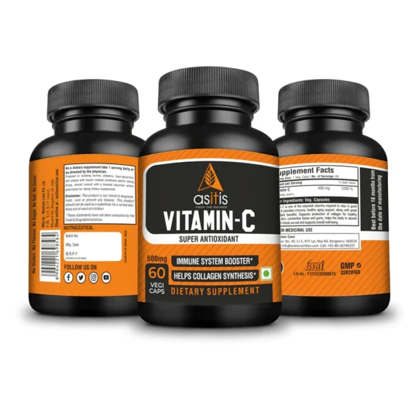 VitaminC60Capsules1 720x