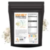 Whey Protein concentrate 250g 720x