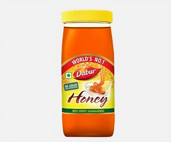 dabur Honey