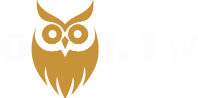 Owlin.in